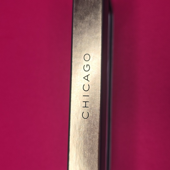 Lilly Lashes "Chicago" faux mink lashes - Picture 4 of 5